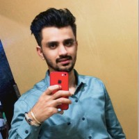 Ankit Sureliya