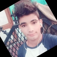 Vg Pandey
