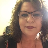 Rebecca Brock