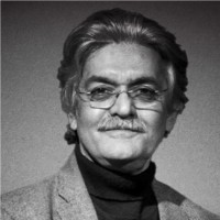 Subroto Chattopadhyay