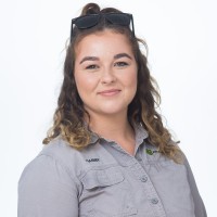 Gabby Hicks