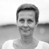 Annika Gustafsson