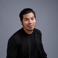 Nikko Borromeo