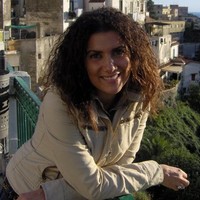 elisa di giorgio