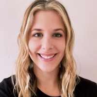 Lauren Linsmeier