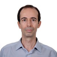 Alvaro Hernandez