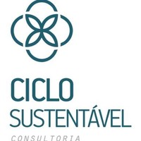 Ciclo Sustentável Consultoria