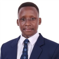 Lazarus Tashobize