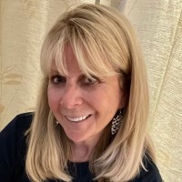 Susan Rogler
