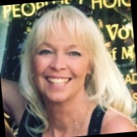 Linda Hullen