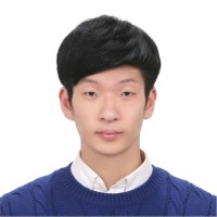 Jay Lim