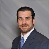 Russell Verducci SIOR