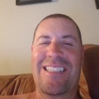Shawn Dillon