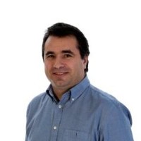 João Figueiredo