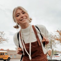 Makayla Gibbs