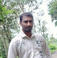 Sumukh R