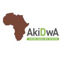 AkiDwA Migrant Women's Network In Ireland
