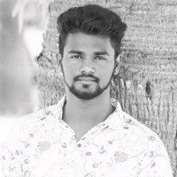 Rajesh K