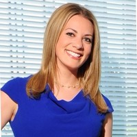 Melissa Schefkind