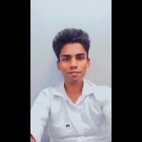 Raj Kumar S