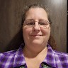 Carole Blanks