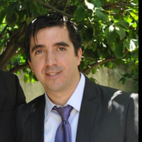 Octavio G. Ulloa