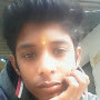 Abhishek Dubey