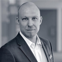 Henrik Lethin