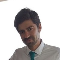 Luis Gomes