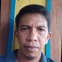 Indra Umar
