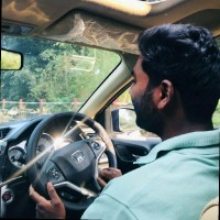 mayur chavan