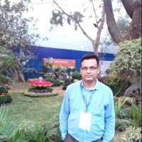 Bikash Barman
