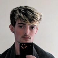 Harry Maguire