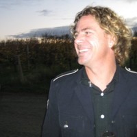 Matt Syme