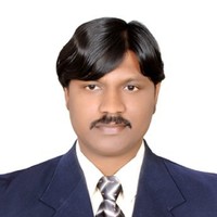 Rupath Kumar