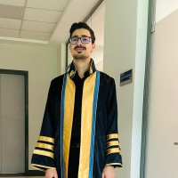 Mhamed Hadjalla