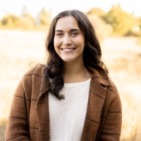Halie Steward