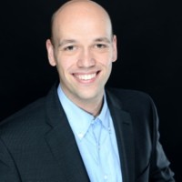 Florian Dittmann