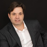 Evgeniy Gusakov