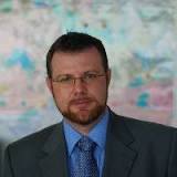 Cosmin Ursu