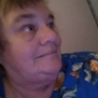 Barbara Schwinn