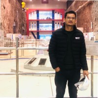 Amit Aswal