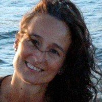 Anna Ramis
