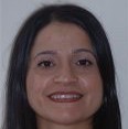 Rizwana Ahsan