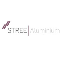 Stree Aluminium