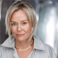 Sarah Denney-Richards