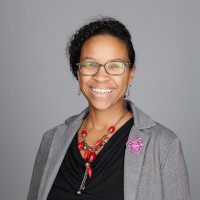 Andrea A. Stuart-Lehalle