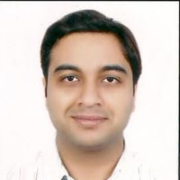 Akhil Kapila
