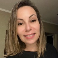 Marisa E.