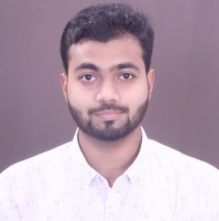 Muhammad Umar